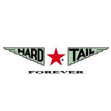 Hard Tail Forever Coupon Codes